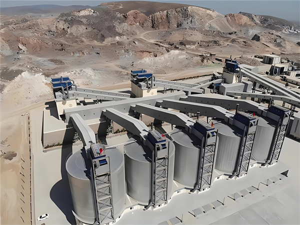 邯郸水泥钢板仓