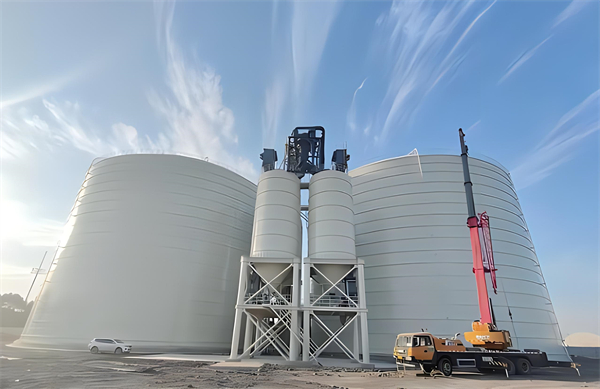 邯郸大型钢板库